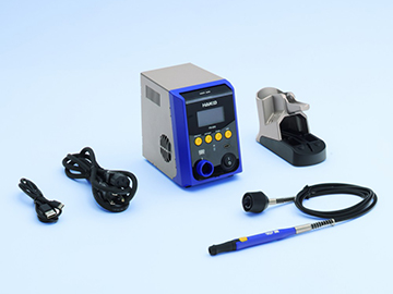日本白光HAKKO FR850热风拆焊台